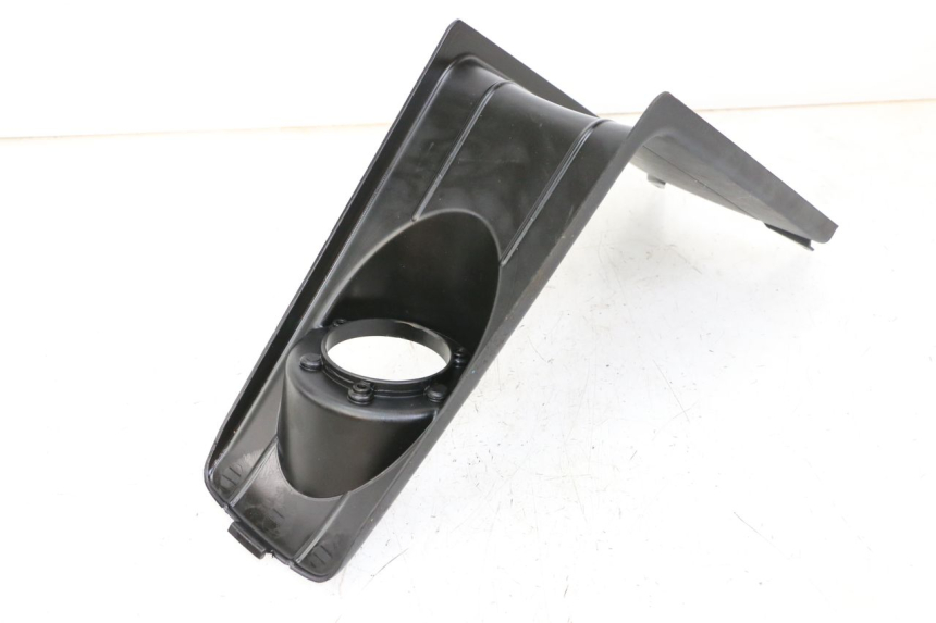 photo de TAPA DEPOSITO PIAGGIO NRG POWER PUREJET 50 (2018 - 2021)