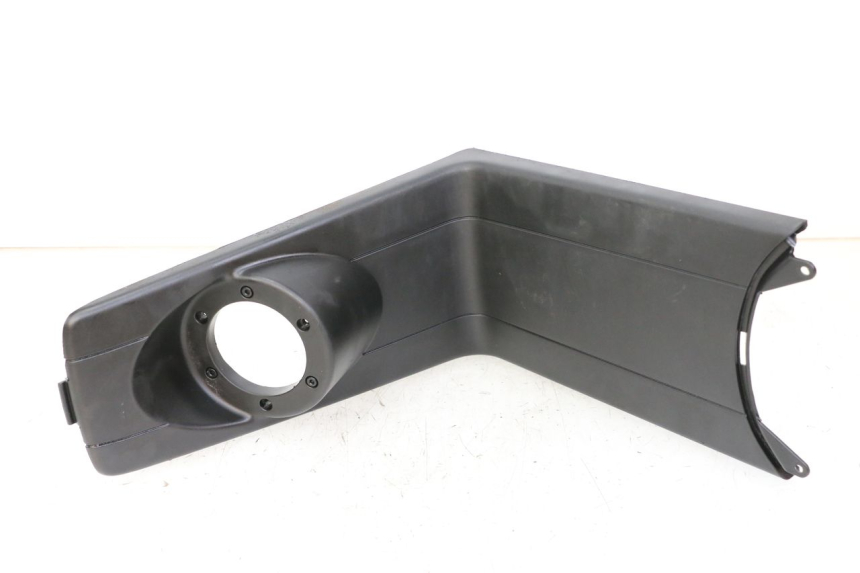 photo de TAPA DEPOSITO PIAGGIO NRG POWER PUREJET 50 (2018 - 2021)