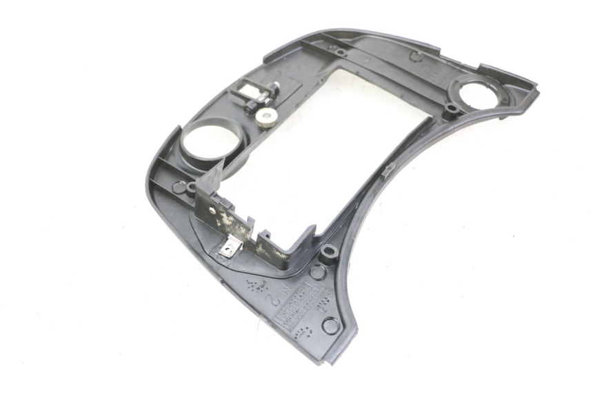 photo de TAPA DEPOSITO PIAGGIO VESPA LX 2T 50 (2005 - 2013)