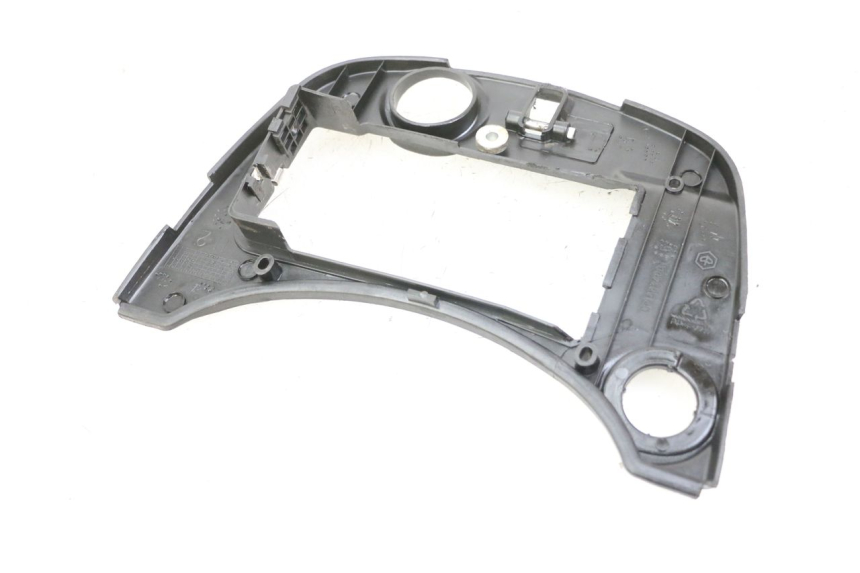photo de TAPA DEPOSITO PIAGGIO VESPA LX 2T 50 (2005 - 2013)