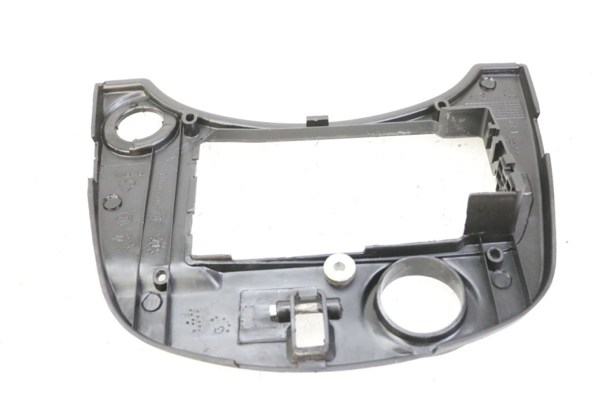 photo de TAPA DEPOSITO PIAGGIO VESPA LX 2T 50 (2005 - 2013)