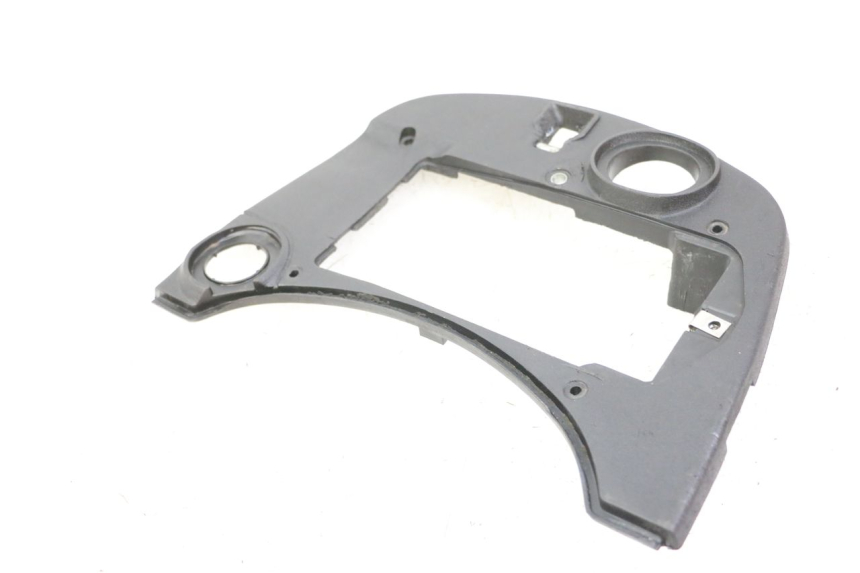 photo de TAPA DEPOSITO PIAGGIO VESPA LX 2T 50 (2005 - 2013)