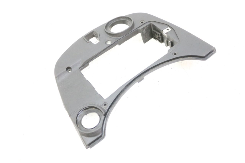 photo de TAPA DEPOSITO PIAGGIO VESPA LX 2T 50 (2005 - 2013)
