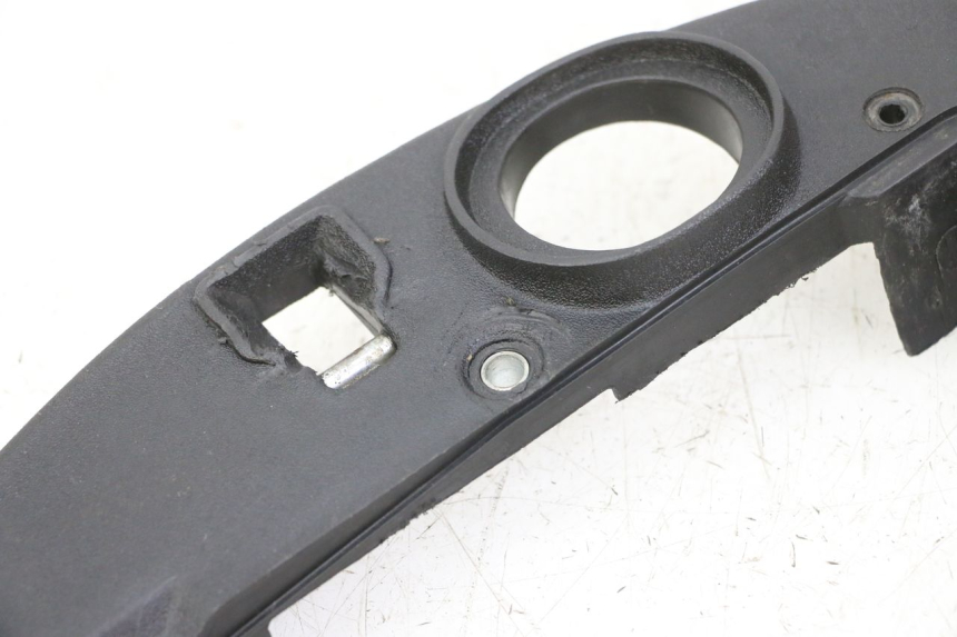 photo de TAPA DEPOSITO PIAGGIO VESPA LX 2T 50 (2005 - 2013)