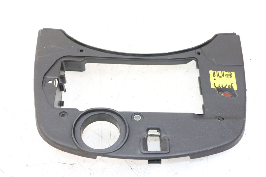 photo de TAPA DEPOSITO PIAGGIO VESPA LX IE 125 (2010 - 2012)