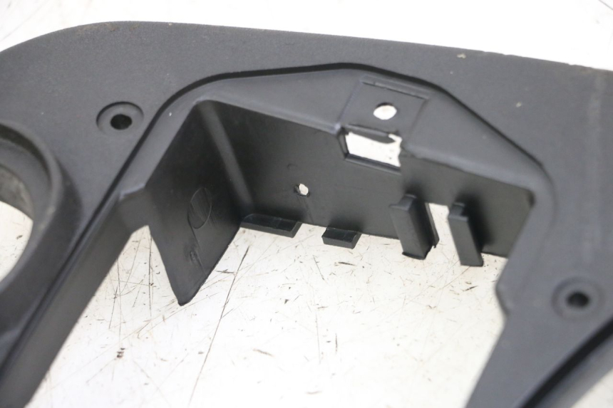 photo de TAPA DEPOSITO PIAGGIO VESPA LX IE 125 (2010 - 2012)