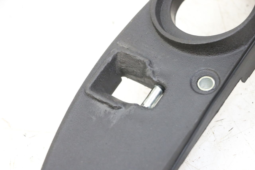 photo de TAPA DEPOSITO PIAGGIO VESPA LX IE 125 (2010 - 2012)