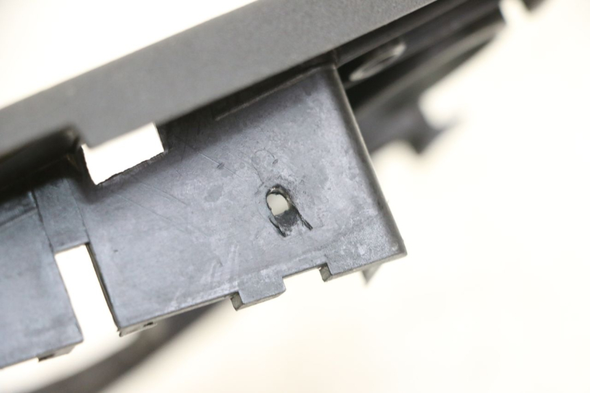 photo de TAPA DEPOSITO PIAGGIO VESPA LX IE 125 (2010 - 2012)