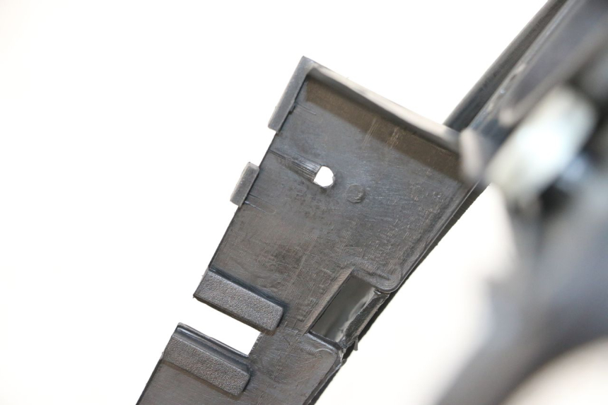 photo de TAPA DEPOSITO PIAGGIO VESPA LX IE 125 (2010 - 2012)