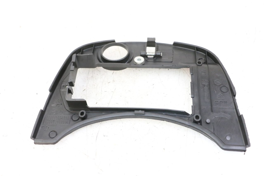 photo de TAPA DEPOSITO PIAGGIO VESPA LX IE 125 (2010 - 2012)