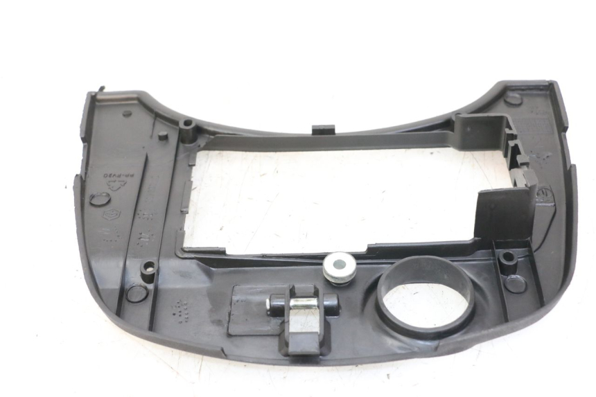 photo de TAPA DEPOSITO PIAGGIO VESPA LX IE 125 (2010 - 2012)