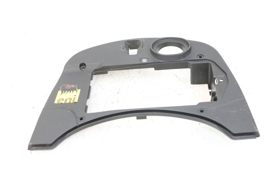 photo de TAPA DEPOSITO PIAGGIO VESPA LX IE 125 (2010 - 2012)