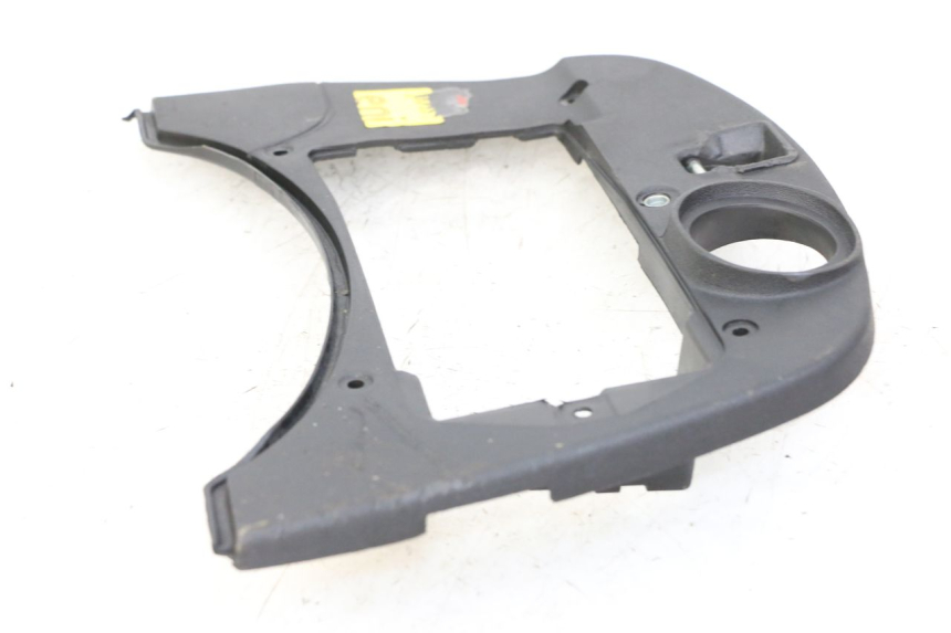 photo de TAPA DEPOSITO PIAGGIO VESPA LX IE 125 (2010 - 2012)