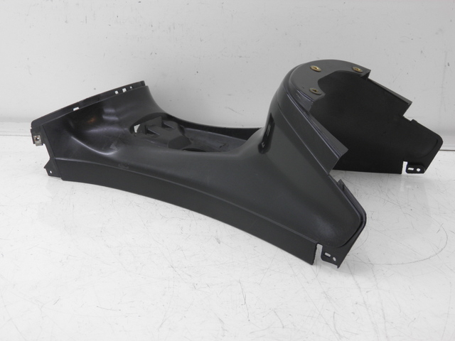 photo de CARENADO DE DEPÓSITO PIAGGIO X8 125 (2004 - 2007)