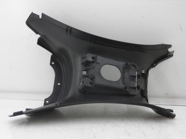 photo de CARENADO DE DEPÓSITO PIAGGIO X8 125 (2004 - 2007)