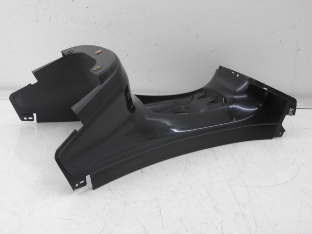 photo de CARENADO DE DEPÓSITO PIAGGIO X8 125 (2004 - 2007)