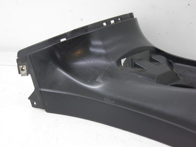 photo de CARENADO DE DEPÓSITO PIAGGIO X8 125 (2004 - 2007)