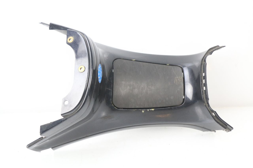 photo de CARENADO DE DEPÓSITO PIAGGIO XEVO - X EVO 125 (2007 - 2016)