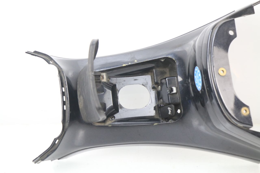 photo de CARENADO DE DEPÓSITO PIAGGIO XEVO - X EVO 125 (2007 - 2016)