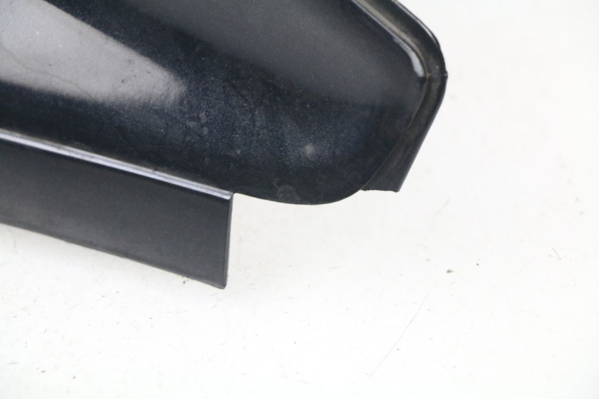 photo de CARENADO DE DEPÓSITO PIAGGIO XEVO - X EVO 125 (2007 - 2016)