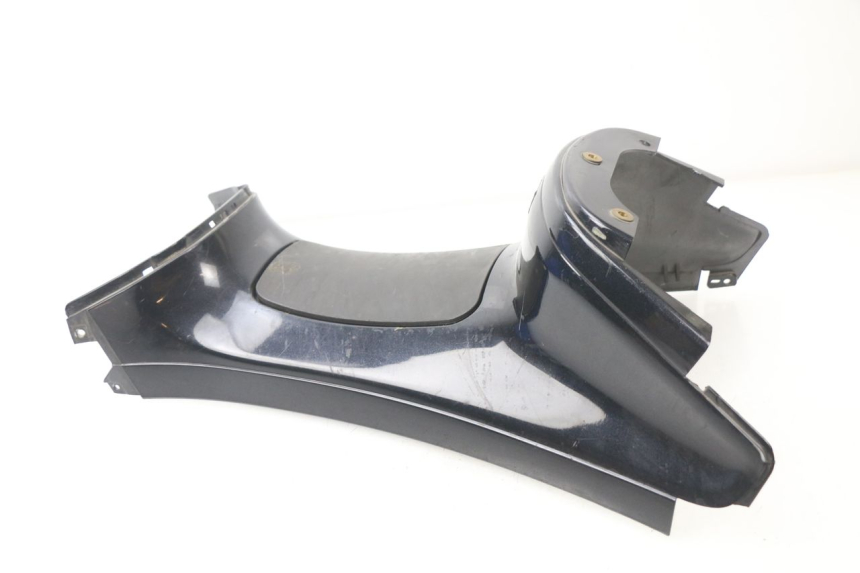 photo de CARENADO DE DEPÓSITO PIAGGIO XEVO - X EVO 125 (2007 - 2016)