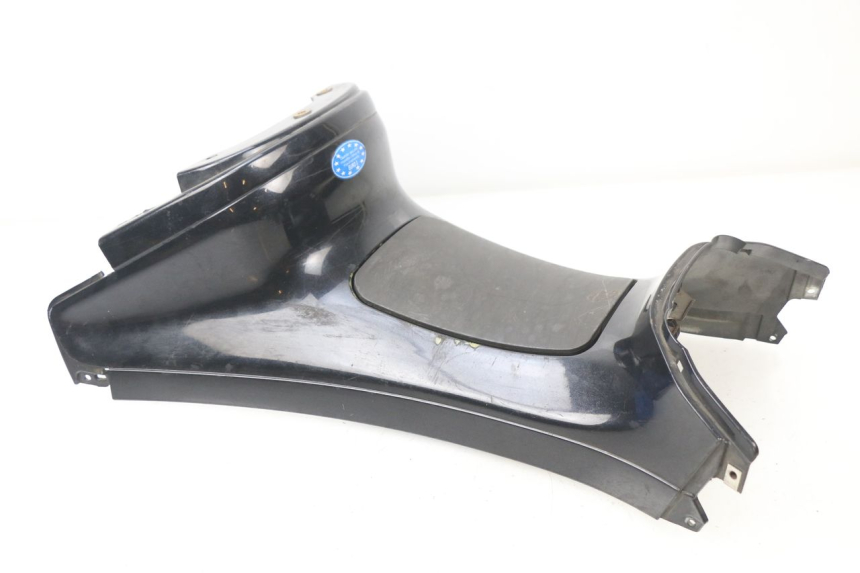 photo de CARENADO DE DEPÓSITO PIAGGIO XEVO - X EVO 125 (2007 - 2016)