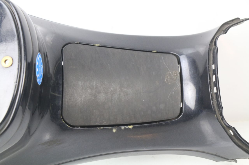 photo de CARENADO DE DEPÓSITO PIAGGIO XEVO - X EVO 125 (2007 - 2016)