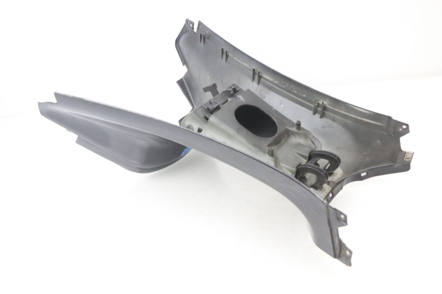 photo de CARENADO DE DEPÓSITO PIAGGIO XEVO - X EVO 125 (2007 - 2016)