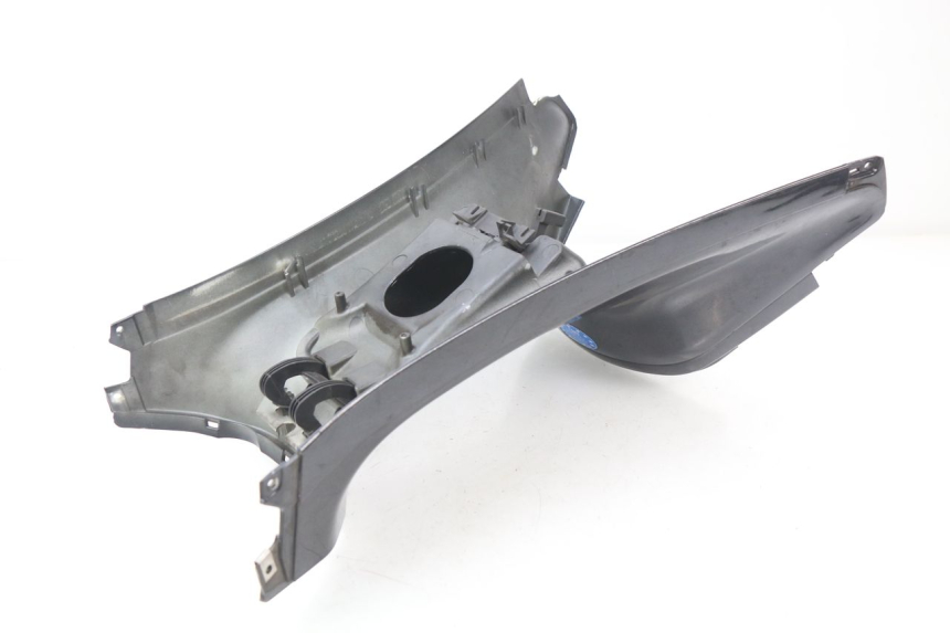 photo de CARENADO DE DEPÓSITO PIAGGIO XEVO - X EVO 125 (2007 - 2016)