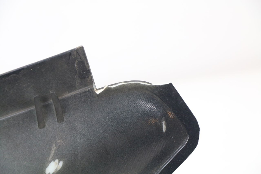 photo de CARENADO DE DEPÓSITO PIAGGIO XEVO - X EVO 125 (2007 - 2016)