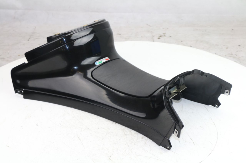 photo de TAPA DEPOSITO PIAGGIO XEVO - X EVO 125 (2010 - 2015)