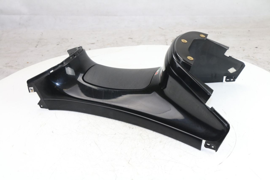 photo de TAPA DEPOSITO PIAGGIO XEVO - X EVO 125 (2010 - 2015)