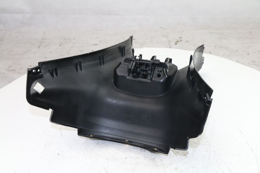 photo de TAPA DEPOSITO PIAGGIO XEVO - X EVO 125 (2010 - 2015)