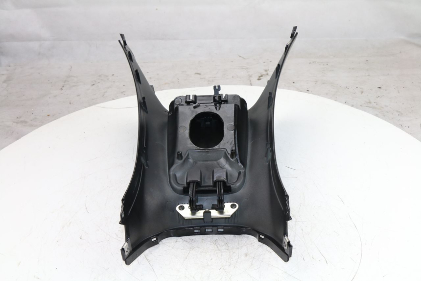 photo de TAPA DEPOSITO PIAGGIO XEVO - X EVO 125 (2010 - 2015)