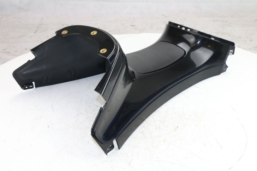 photo de TAPA DEPOSITO PIAGGIO XEVO - X EVO 125 (2010 - 2015)