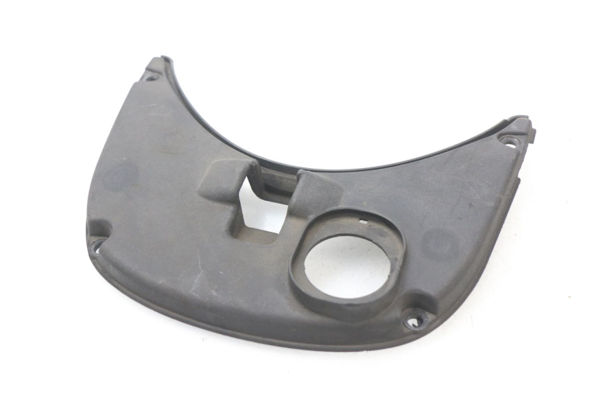 photo de TAPA DEPOSITO PIAGGIO PRIMAVERA 125 (2013 - 2021) - Vista principal