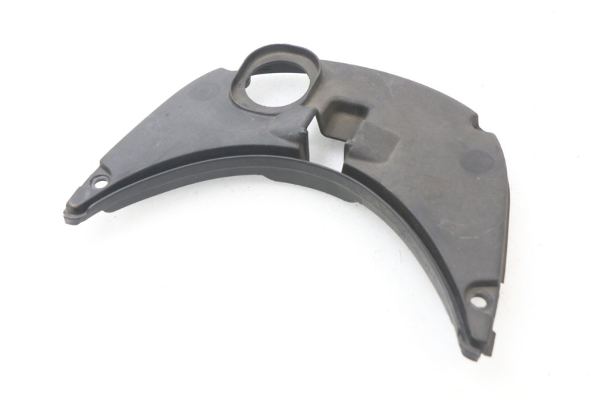 photo de TAPA DEPOSITO PIAGGIO PRIMAVERA 125 (2013 - 2021) - Zoom estado de uso