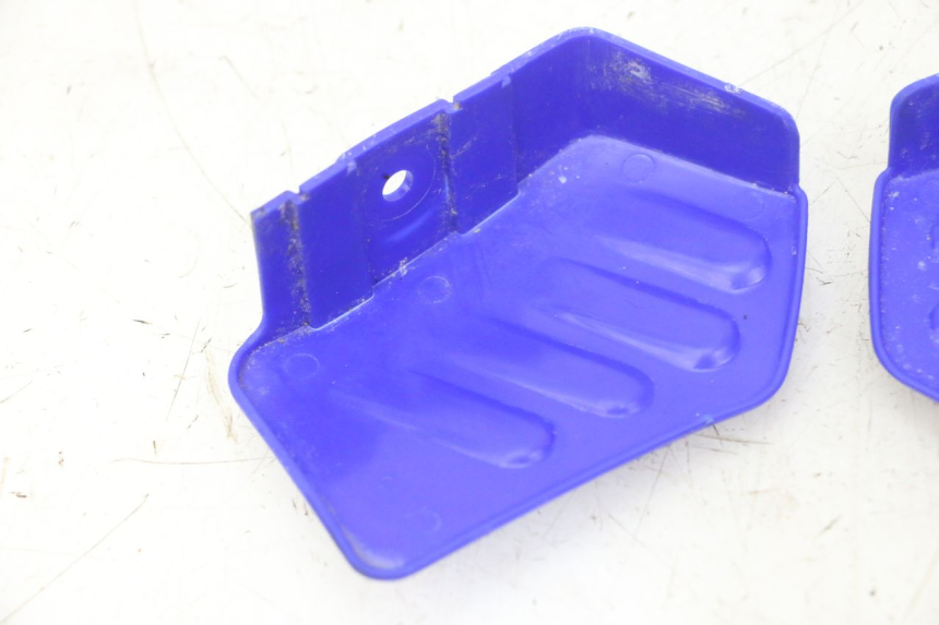 photo de CARENADO DE DEPÓSITO YAMAHA PW 50 (1984 - 2020)