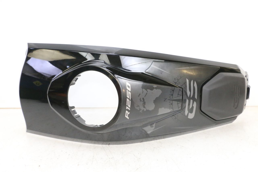 photo de TAPA DEPOSITO BMW R GS 1250 (2021 - 2024) - Vista principal