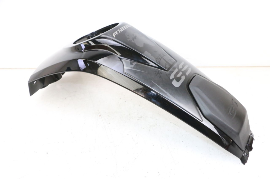 photo de TAPA DEPOSITO BMW R GS 1250 (2021 - 2024) - Ángulo de visión alternativo
