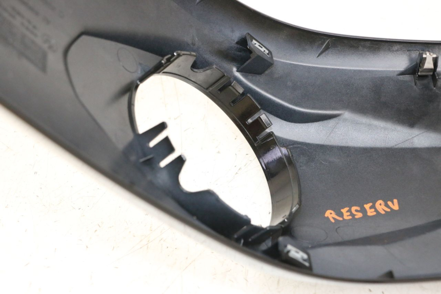 photo de TAPA DEPOSITO BMW R GS 1250 (2021 - 2024) - Otra perspectiva