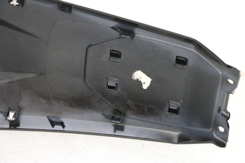 photo de TAPA DEPOSITO BMW R GS 1250 (2021 - 2024) - Recambio usado revisado