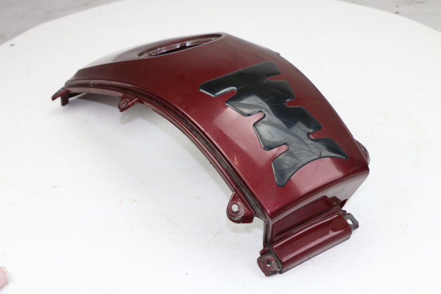 photo de TAPA DEPOSITO BMW R RT 850 (1999 - 2007)