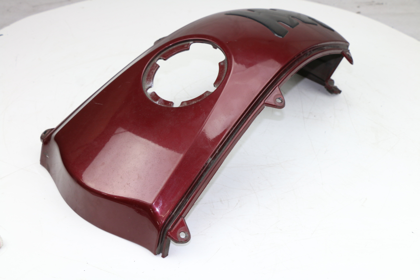 photo de TAPA DEPOSITO BMW R RT 850 (1999 - 2007)