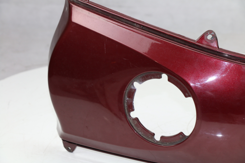 photo de TAPA DEPOSITO BMW R RT 850 (1999 - 2007)