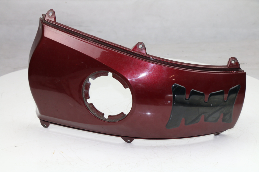 photo de TAPA DEPOSITO BMW R RT 850 (1999 - 2007)