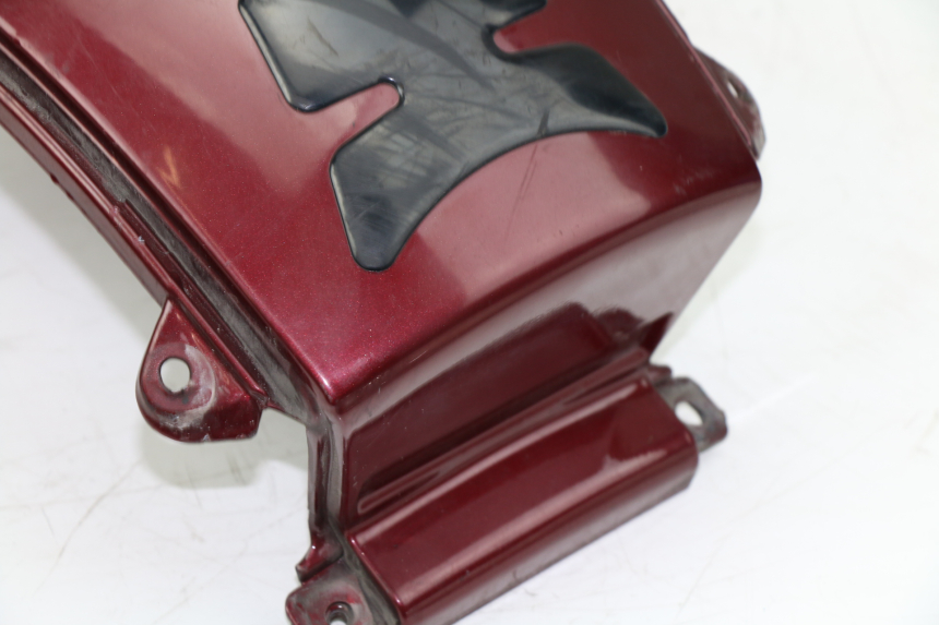 photo de TAPA DEPOSITO BMW R RT 850 (1999 - 2007)
