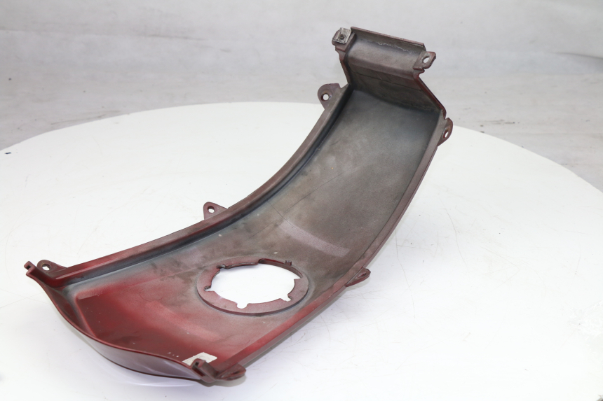 photo de TAPA DEPOSITO BMW R RT 850 (1999 - 2007)