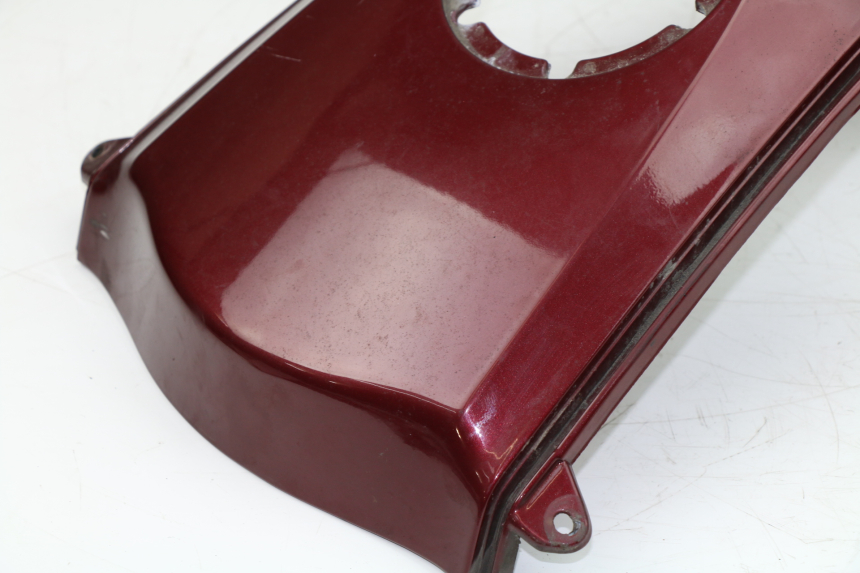 photo de TAPA DEPOSITO BMW R RT 850 (1999 - 2007)