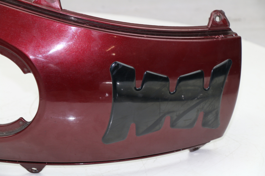 photo de TAPA DEPOSITO BMW R RT 850 (1999 - 2007)